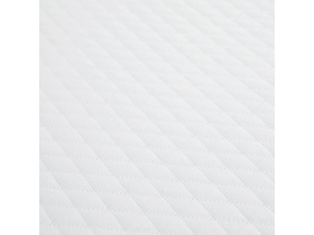 Matelas Junior Mousse Aurore 100 - SOMEO 70x190 4 Matelas Junior Mousse Aurore 100 - SOMEO 70x190 – Image 2