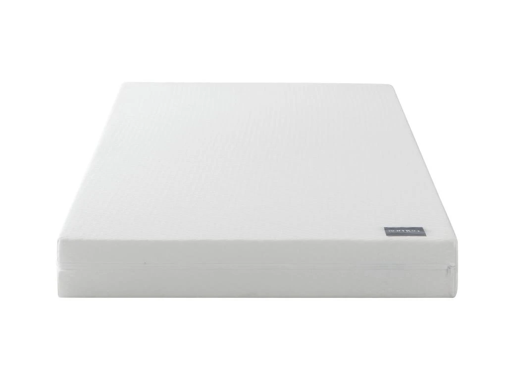 Matelas Junior Mousse Aurore 100 - SOMEO 70x190 6 Matelas Junior Mousse Aurore 100 - SOMEO 70x190 – Image 4