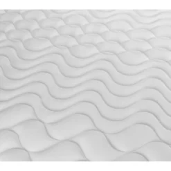 Matelas VITALPOWER ZEN 140 X 200 Cm -Sominova Soldes Boutique matelas 21260749