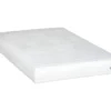 OLYMPE LITERIE | Matelas EGIO 180x200 Cm | Latex Like & Mousse Haute Densité | Soutien Ferme -Sominova Soldes Boutique matelas 21741131