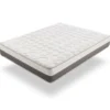 Matelas 180x200 Mousse à Mémoire De Forme Vip Luxor | épaisseur 30 Cm - Systéme Multizone -Sominova Soldes Boutique matelas 21962229