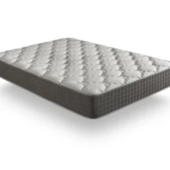 Matelas 140x200 Mousse Elixir Supreme | Mousse á Mémoire De Forme Pure-confort® + Rest Foam | Anti Statique | épaisseur 30 Cm | Indépendance De Couchage Excellente | Confort Ferme
