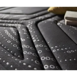 Matelas 90x200 Ressorts Dame Nuit | Soutien Ferme évolutif | Ressorts Ensachés Deep Spring & Mémoire De Forme Hr - 25cm D'epaisseur 11 Matelas 90x200 Ressorts Dame Nuit | Soutien Ferme évolutif | Ressorts Ensachés Deep Spring & Mémoire De Forme Hr - 25cm D'epaisseur -Sominova Soldes Boutique matelas 21962585