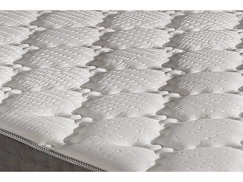 Matelas 90x190 Elixir Supreme | Mousse á Mémoire De Forme Pure-confort® + Rest Foam | Anti Statique | épaisseur 30 Cm | Indépendance De Couchage Excellente | Confort Ferme 6 Matelas 90x190 Elixir Supreme | Mousse á Mémoire De Forme Pure-confort® + Rest Foam | Anti Statique | épaisseur 30 Cm | Indépendance De Couchage Excellente | Confort Ferme – Image 4