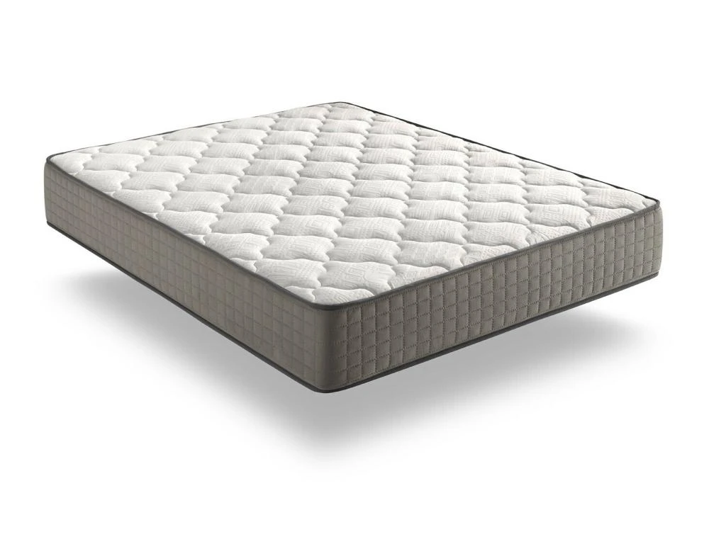 Matelas Mousse 180x200 Natur Plus® | Mousse á Mémoire De Forme | épaisseur 30 Cm | Aération Excellente | Morphologique | Tissus Stretch | 11 Zones De Confort 3 Matelas Mousse 180x200 Natur Plus® | Mousse á Mémoire De Forme | épaisseur 30 Cm | Aération Excellente | Morphologique | Tissus Stretch | 11 Zones De Confort