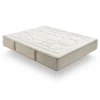 Matelas Mousse 120x190 Dream Repair | Mousse à Mémoire De Forme | épaisseur 30 Cm | Confort Thérapeutique Et Orthopédique -Sominova Soldes Boutique matelas 21963917