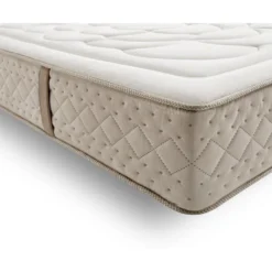 Matelas Mousse 120x190 Dream Repair | Mousse à Mémoire De Forme | épaisseur 30 Cm | Confort Thérapeutique Et Orthopédique 10 Matelas Mousse 120x190 Dream Repair | Mousse à Mémoire De Forme | épaisseur 30 Cm | Confort Thérapeutique Et Orthopédique -Sominova Soldes Boutique matelas 21963923