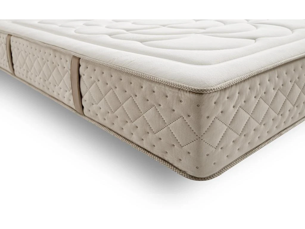 Matelas Mousse 120x190 Dream Repair | Mousse à Mémoire De Forme | épaisseur 30 Cm | Confort Thérapeutique Et Orthopédique 6 Matelas Mousse 120x190 Dream Repair | Mousse à Mémoire De Forme | épaisseur 30 Cm | Confort Thérapeutique Et Orthopédique – Image 4