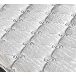 Matelas 90x200 Bio Green | Mousse á Memoire De Forme Bio Pur® | épaisseur 30 Cm | Hypoallergénique | Anatomique - Certifié Oeko-tex® 9 Matelas 90x200 Bio Green | Mousse á Memoire De Forme Bio Pur® | épaisseur 30 Cm | Hypoallergénique | Anatomique - Certifié Oeko-tex® -Sominova Soldes Boutique matelas 21964007