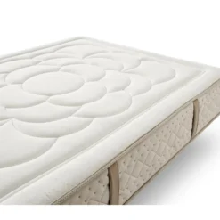 Matelas Mousse 180x200 Dream Repair | Mousse à Mémoire De Forme | épaisseur 30 Cm | Confort Thérapeutique Et Orthopédique -Sominova Soldes Boutique matelas 21964243