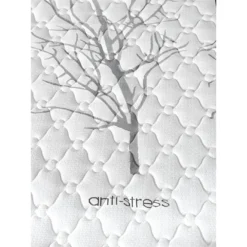 Matelas 140x200 Mousse Ergo Equilibré® | Mousse A Mémoire De Forme Soft | épaisseur 19 Cm | Haute Ventilation | Thermoregulator | Indépendance De Couchage Excelente 9 Matelas 140x200 Mousse Ergo Equilibré® | Mousse A Mémoire De Forme Soft | épaisseur 19 Cm | Haute Ventilation | Thermoregulator | Indépendance De Couchage Excelente -Sominova Soldes Boutique matelas 21964339