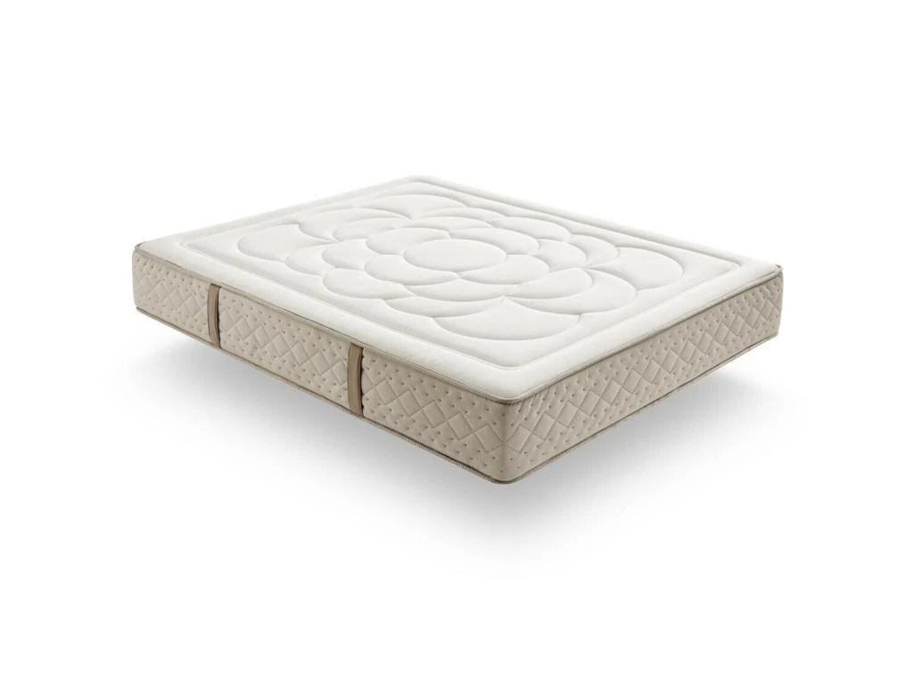 Matelas 160x200 Dream Repair | Mousse à Mémoire De Forme | épaisseur 30 Cm | Confort Thérapeutique Et Orthopédique 3 Matelas 160x200 Dream Repair | Mousse à Mémoire De Forme | épaisseur 30 Cm | Confort Thérapeutique Et Orthopédique