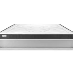 Matelas VITAL ERGO 200 X 200 Cm -Sominova Soldes Boutique matelas 21964785