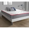 Matelas VITALMEMO 200x200cm -Sominova Soldes Boutique matelas 21964823