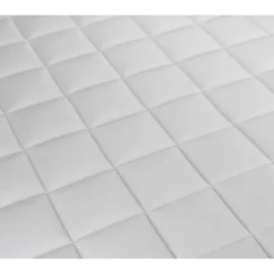 Matelas VITALMEMO 200x200cm -Sominova Soldes Boutique matelas 21964829