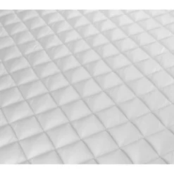 Matelas VITALMEMO ONE 200 X 200 Cm -Sominova Soldes Boutique matelas 21964839