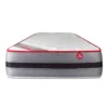 Matelas VITALMEMO BACK 90 X 190 Cm 2 Matelas VITALMEMO BACK 90 X 190 Cm -Sominova Soldes Boutique matelas 21964863