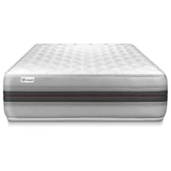 Matelas VITALMEMO BACK 90 X 190 Cm 11 Matelas VITALMEMO BACK 90 X 190 Cm -Sominova Soldes Boutique matelas 21964871