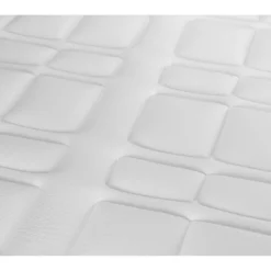 Matelas VITAL SOFT 200 X 200 Cm -Sominova Soldes Boutique matelas 21964879