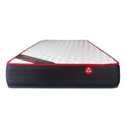 Matelas VITALSPRING 90 X 200 Cm