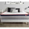 Matelas VITAL ERGO 90 X 200 Cm -Sominova Soldes Boutique matelas 21964943