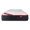 Matelas VITALSPRING 90 X 190 Cm 1 Matelas VITALSPRING 90 X 190 Cm -Sominova Soldes Boutique matelas 21964993