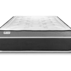 Matelas VITAL CARE 90 X 200 Cm -Sominova Soldes Boutique matelas 21965021