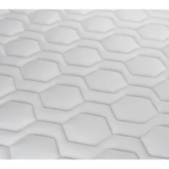 Matelas VITALPOWER RECOVER 90 X 190 Cm -Sominova Soldes Boutique matelas 21965047