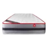Matelas VITALSPRING RECOVER 90 X 190 Cm -Sominova Soldes Boutique matelas 21965053