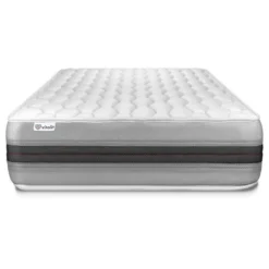 Matelas VITALSPRING RECOVER 90 X 190 Cm -Sominova Soldes Boutique matelas 21965061
