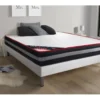 Matelas VITALPOWER ZEN 200 X 200 Cm