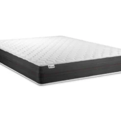 Matelas VITALSPRING 160 X 200 Cm 9 Matelas VITALSPRING 160 X 200 Cm -Sominova Soldes Boutique matelas 21965117