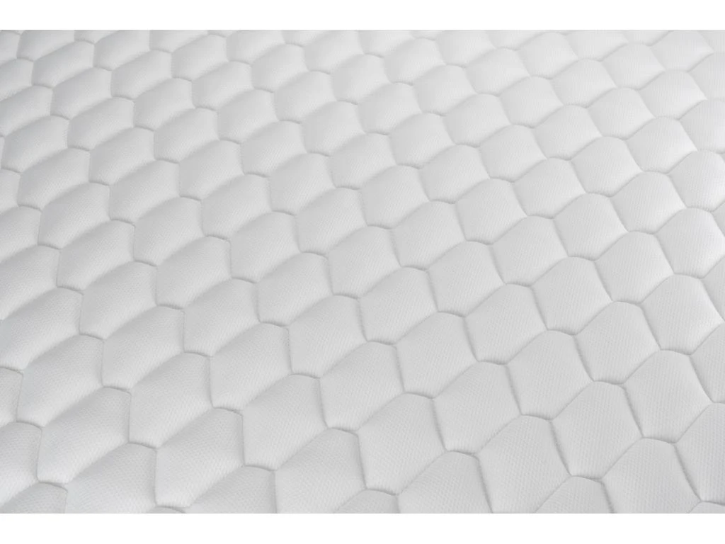 Matelas VITALSPRING 160 X 200 Cm 6 Matelas VITALSPRING 160 X 200 Cm – Image 4