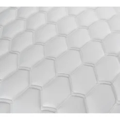 Matelas VITALSPRING RECOVER 90 X 200 Cm -Sominova Soldes Boutique matelas 21965137