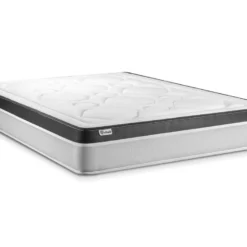 Matelas VITAL ERGO 140 X 200 Cm -Sominova Soldes Boutique matelas 21965197