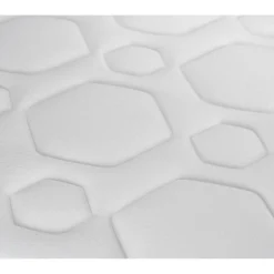 Matelas VITAL ERGO 140 X 200 Cm -Sominova Soldes Boutique matelas 21965199