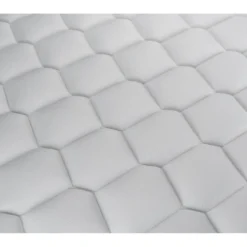 Matelas VITALSPRING ZEN 140 X 190 Cm -Sominova Soldes Boutique matelas 21965219