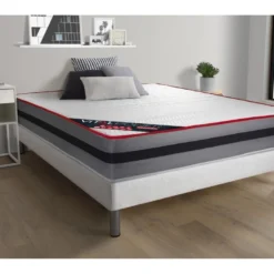 Matelas VITALPOWER RECOVER 140 X 190 Cm