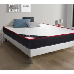 Matelas VITALPOWER 200 X 200 Cm