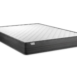 Matelas VITALPOWER 200 X 200 Cm -Sominova Soldes Boutique matelas 21965287