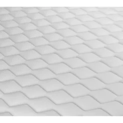 Matelas VITALPOWER 200 X 200 Cm -Sominova Soldes Boutique matelas 21965289