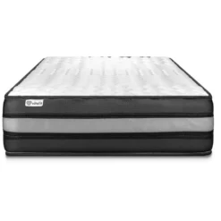 Matelas VITALPOWER ZEN 90 X 200 Cm 8 Matelas VITALPOWER ZEN 90 X 200 Cm -Sominova Soldes Boutique matelas 21965345