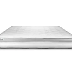 Matelas VITAL RELAX 200 X 200 Cm -Sominova Soldes Boutique matelas 21965385
