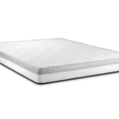 Matelas VITAL RELAX 200 X 200 Cm -Sominova Soldes Boutique matelas 21965387