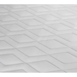 Matelas VITAL RELAX 200 X 200 Cm -Sominova Soldes Boutique matelas 21965389