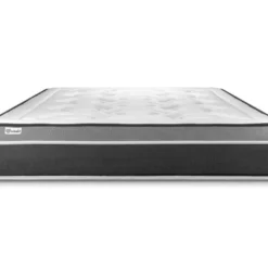 Matelas VITAL CARE 200 X 200 Cm 8 Matelas VITAL CARE 200 X 200 Cm -Sominova Soldes Boutique matelas 21965485