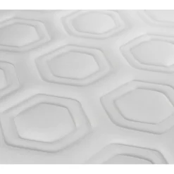 Matelas VITAL CARE 200 X 200 Cm 10 Matelas VITAL CARE 200 X 200 Cm -Sominova Soldes Boutique matelas 21965489