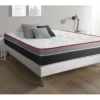 Matelas VITAL CARE 140 X 190 Cm