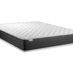 Matelas VITALMEMO ONE 180 X 200 Cm -Sominova Soldes Boutique matelas 21965547
