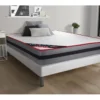 Matelas VITALPOWER RECOVER 160 X 200 Cm 2 Matelas VITALPOWER RECOVER 160 X 200 Cm -Sominova Soldes Boutique matelas 21965593